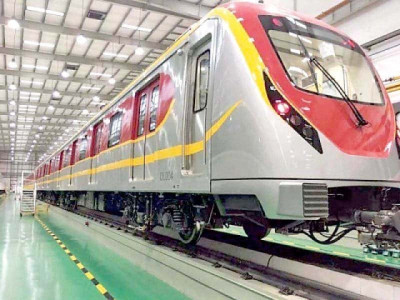 lda floats tenders worth over rs38 million