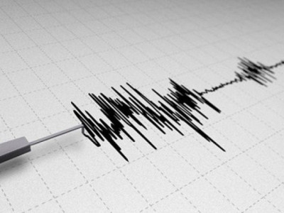 mild quake jolts parts of khyber pakhtunkhwa