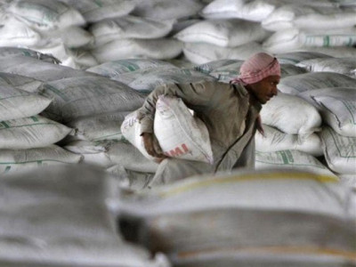 lucky electric to get 3 6m tons of coal from thar field lucky electric to get 3 6m tons of coal from thar field