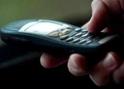 people overjoyed as cellular services restored in mohmand agency people overjoyed as cellular services restored in mohmand agency