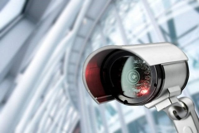 islamabad police has introduced a software called 039 hotel eye system 039 to maintain record of people visiting guest houses photo times of islamabad islamabad police has introduced a software called 039 hotel eye system 039 to maintain record of people visiting guest houses photo times of islamabad