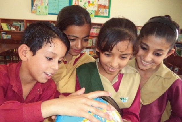 photo developments in literacy organisation photo developments in literacy organisation