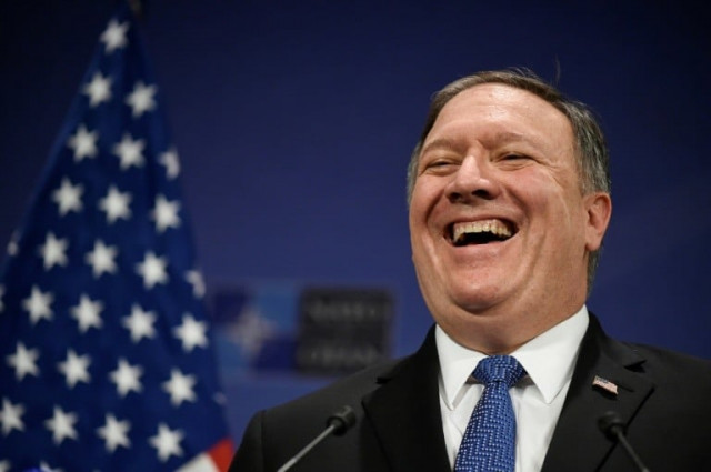 photo afp photo afp