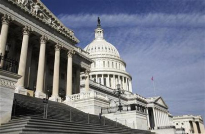 nine us congressional representatives lost their jobs over allegations of sexual misconduct nine us congressional representatives lost their jobs over allegations of sexual misconduct