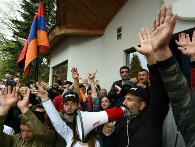 photo afp photo afp