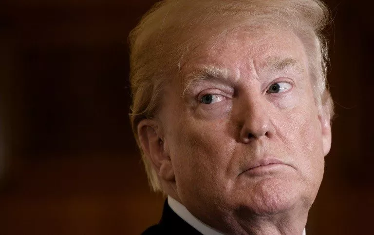 photo afp photo afp