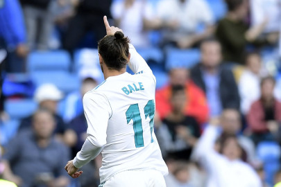 bale guides real to narrow win over leganes