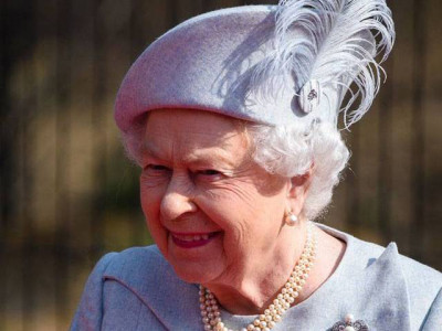 british deputy high commission celebrates queen elizabeth s birthday