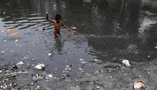 photo reuters photo reuters