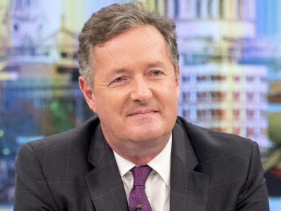 weinstein believes he will be forgiven piers morgan weinstein believes he will be forgiven piers morgan