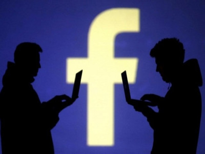 new privacy drive may limit microtargeting on facebook
