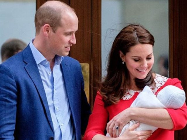 photo instagram kensington palace photo instagram kensington palace