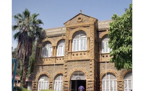 the elections were held at the karachi press club photo file the elections were held at the karachi press club photo file