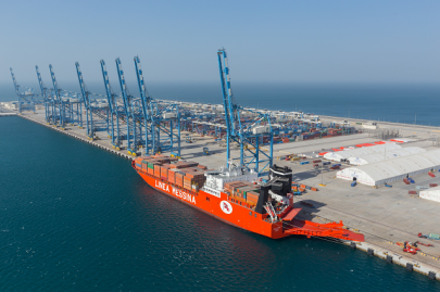 gwadar ignites spark for science discovery gwadar ignites spark for science discovery