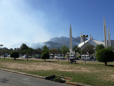 itp to monitor traffic violations through safe city itp to monitor traffic violations through safe city