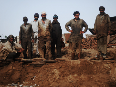 rallies and protests security arrangements for labour day rallies and protests security arrangements for labour day