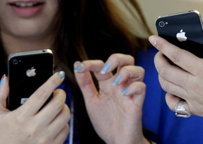 safe and secure psca imparts training on women safety app safe and secure psca imparts training on women safety app