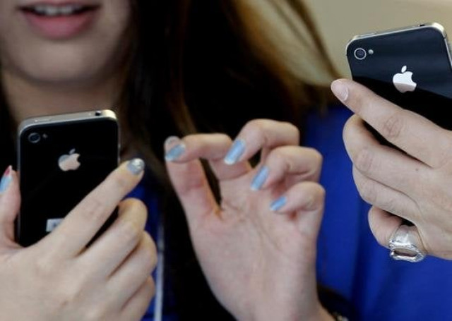 app offers preemption and swift emergency response through integrated police and rescue services photo reuters app offers preemption and swift emergency response through integrated police and rescue services photo reuters