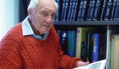 australia scientist 104 heads to switzerland for assisted dying