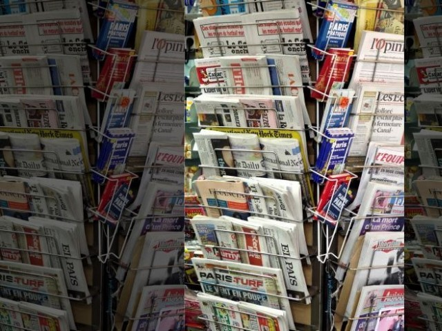 the law covers digital publications and social media and also applies to offenders outside malaysia photo express the law covers digital publications and social media and also applies to offenders outside malaysia photo express