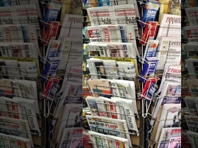 the law covers digital publications and social media and also applies to offenders outside malaysia photo express the law covers digital publications and social media and also applies to offenders outside malaysia photo express