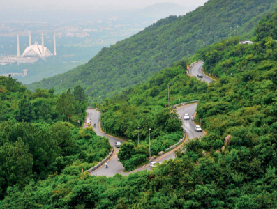 6 reasons you should prefer an apartment over a bungalow 6 reasons you should prefer an apartment over a bungalow