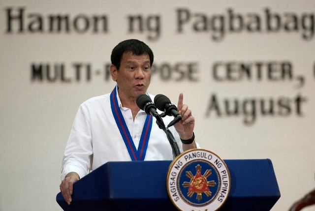 about 10 million filipinos work abroad seeking high paying jobs they are unable to find at home photo reuters