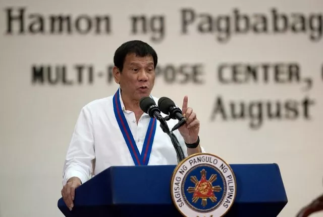 about 10 million filipinos work abroad seeking high paying jobs they are unable to find at home photo reuters about 10 million filipinos work abroad seeking high paying jobs they are unable to find at home photo reuters