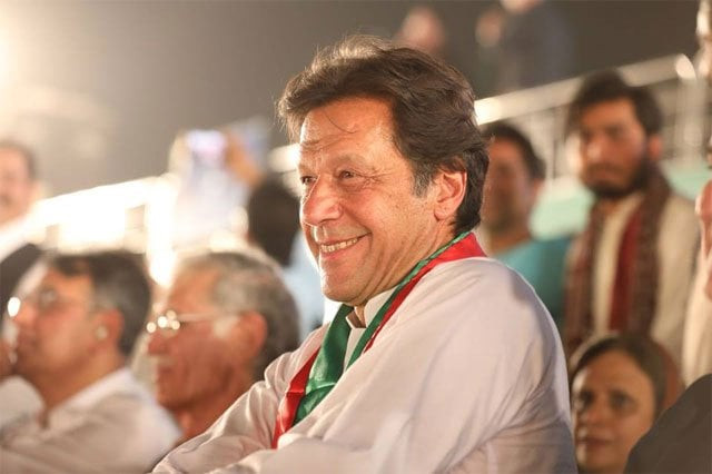 pakistan imran said must choose between dishonour and dignity photo facebook imran khan official pakistan imran said must choose between dishonour and dignity photo facebook imran khan official