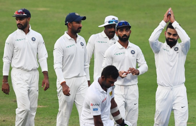 the future australia believe day night tests are the only way to save the longest format of the game photo afp the future australia believe day night tests are the only way to save the longest format of the game photo afp