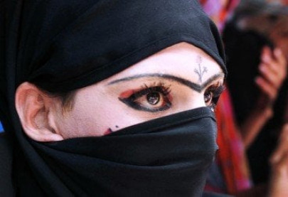old age home for transgenders opens in lahore old age home for transgenders opens in lahore