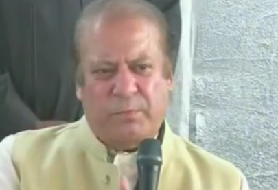 musharraf zardari were scared to fight terrorism nawaz musharraf zardari were scared to fight terrorism nawaz