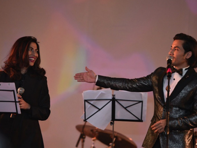 in pictures a timeline of ali zafar and meesha shafi s interactions and allegations in pictures a timeline of ali zafar and meesha shafi s interactions and allegations