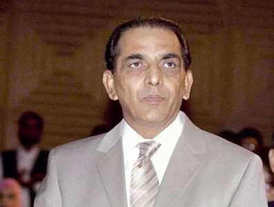 nab very slow at initiating inquiry against former military officials claims sc petition