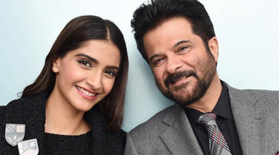 anil kapoor responds to daughter sonam s wedding date rumours anil kapoor responds to daughter sonam s wedding date rumours