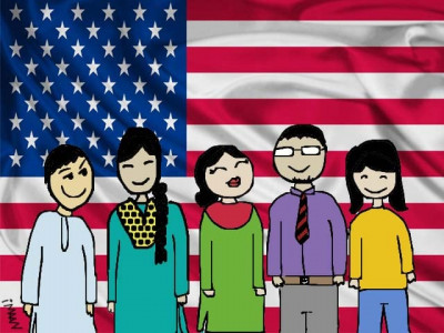 how not to run a pakistani students association at an american college how not to run a pakistani students association at an american college