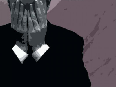 when ragging in hostels turns to sexual abuse