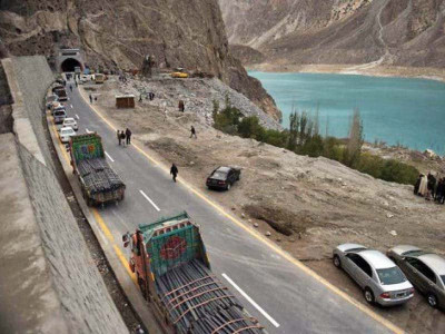 barring k p provinces refuse to subsidise cpec s sezs