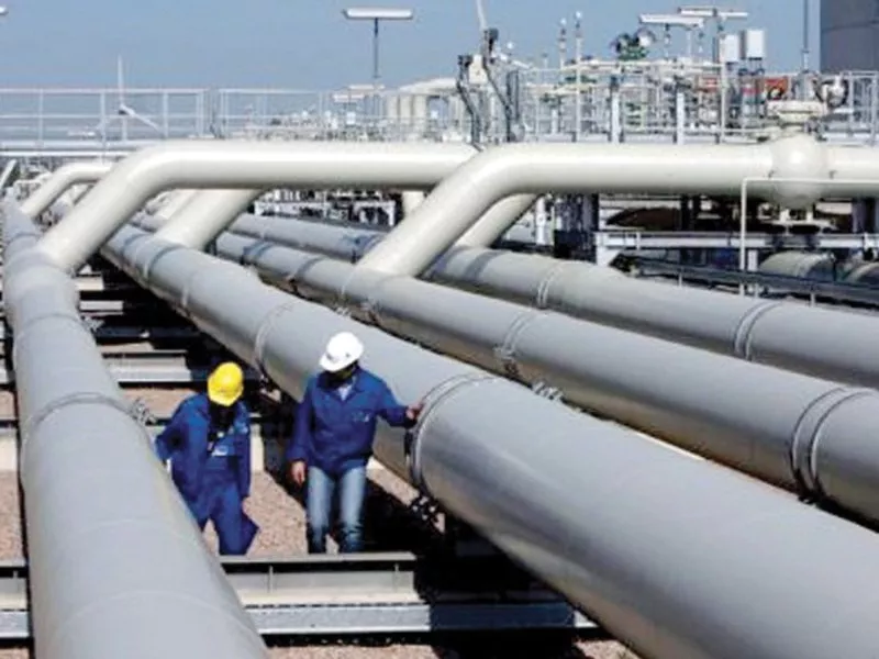 public gas utility earns rs2 12 billion in jan mar 2018 quarter photo file public gas utility earns rs2 12 billion in jan mar 2018 quarter photo file