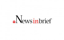 eight year old girl sexually assaulted