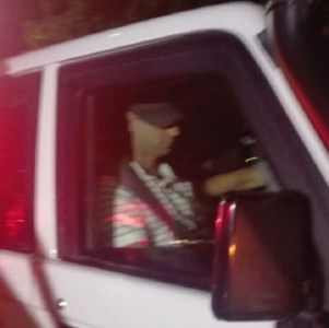 speeding biker blamed for accident with us diplomat