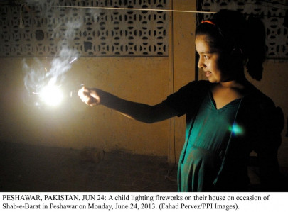no fireworks on shab e barat police chief no fireworks on shab e barat police chief
