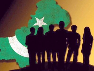 under pm programme 141 students complete vocational training under pm programme 141 students complete vocational training