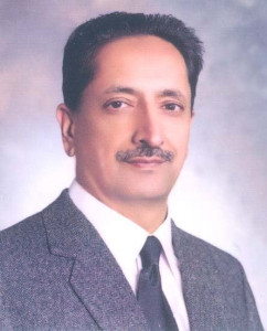 justice ejaz afzal khan to retire on may 7 justice ejaz afzal khan to retire on may 7