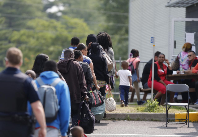 photo reuters photo reuters