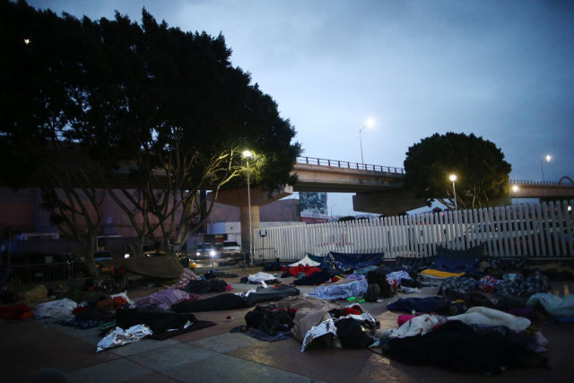 photo reuters photo reuters