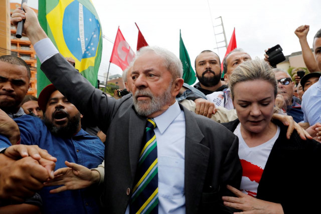 photo reuters