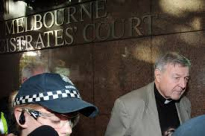 australian court orders vatican treasurer pell to stand trial over historical sexual offences australian court orders vatican treasurer pell to stand trial over historical sexual offences
