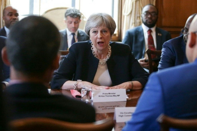 photo afp photo afp