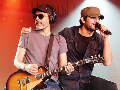strings replace atif aslam in upcoming season of pepsi battle of the bands strings replace atif aslam in upcoming season of pepsi battle of the bands